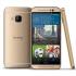 HTC One M9 Gold on Gold Смартфоны инструкция, поддержка, форум, описание, мануал