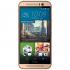 HTC One M9 Gold on Gold Смартфоны инструкция, поддержка, форум, описание, мануал