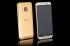 HTC One M9 Gold on Gold Смартфоны инструкция, поддержка, форум, описание, мануал