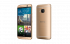 HTC One M9 Gold on Gold Смартфоны инструкция, поддержка, форум, описание, мануал