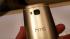 HTC One M9 Gold on Gold Смартфоны инструкция, поддержка, форум, описание, мануал