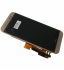 HTC One M9 Gold on Gold Смартфоны инструкция, поддержка, форум, описание, мануал