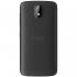 HTC Desire 326G DS Black Onyx Смартфоны инструкция, поддержка, форум, описание, мануал
