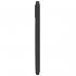 HTC Desire 326G DS Black Onyx Смартфоны инструкция, поддержка, форум, описание, мануал