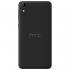 HTC Desire 728G DS Purple Myst Смартфоны инструкция, поддержка, форум, описание, мануал