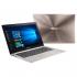 Asus UX303LB-R4018T Ноутбуки инструкция, поддержка, форум, описание, мануал