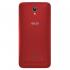 Asus Zenfone C ZC451CG-1C146RU Red Смартфоны инструкция, поддержка, форум, описание, мануал