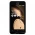 Asus Zenfone C ZC451CG 8Gb Black (1A144RU) Смартфоны инструкция, поддержка, форум, описание, мануал