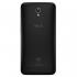 Asus Zenfone C ZC451CG 8Gb Black (1A144RU) Смартфоны инструкция, поддержка, форум, описание, мануал