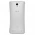 Asus Zenfone C ZC451CG 8Gb White (1B145RU) Смартфоны инструкция, поддержка, форум, описание, мануал