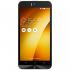 Asus Zenfone Selfie ZD551KL 16Gb Gold (6G128RU) Смартфоны инструкция, поддержка, форум, описание, мануал
