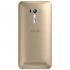 Asus Zenfone Selfie ZD551KL 16Gb Gold (6G128RU) Смартфоны инструкция, поддержка, форум, описание, мануал