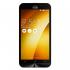 Asus Zenfone 2 Laser ZE500KG 8Gb Gold (6G070RU) Смартфоны инструкция, поддержка, форум, описание, мануал