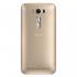 Asus Zenfone 2 Laser ZE500KG 8Gb Gold (6G070RU) Смартфоны инструкция, поддержка, форум, описание, мануал
