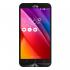 Asus Zenfone 2 Laser ZE550KL 16Gb Black (1A047RU) Смартфоны инструкция, поддержка, форум, описание, мануал