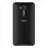 Asus Zenfone 2 Laser ZE550KL 16Gb Black (1A047RU) Смартфоны инструкция, поддержка, форум, описание, мануал