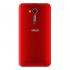 Asus Zenfone 2 Laser ZE550KL 16Gb Red (1C049RU) Смартфоны инструкция, поддержка, форум, описание, мануал