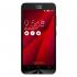 Asus Zenfone Go ZC500TG 8Gb Red (1C049RU) Смартфоны инструкция, поддержка, форум, описание, мануал