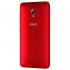 Asus Zenfone Go ZC500TG 8Gb Red (1C049RU) Смартфоны инструкция, поддержка, форум, описание, мануал