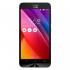Какие части и компоненты есть на телефоне? Asus Zenfone Go ZC500TG 8Gb White (1B048RU) [Ответы 1]