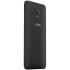 Asus Zenfone Go ZC500TG 8Gb Black (1A047RU) Смартфоны инструкция, поддержка, форум, описание, мануал
