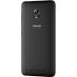 Asus Zenfone Go ZC500TG 8Gb Black (1A047RU) Смартфоны инструкция, поддержка, форум, описание, мануал