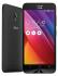 Asus Zenfone Go ZC500TG 8Gb Black (1A047RU) Смартфоны инструкция, поддержка, форум, описание, мануал