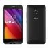 Asus Zenfone Go ZC500TG 8Gb Black (1A047RU) Смартфоны инструкция, поддержка, форум, описание, мануал