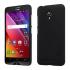 Asus Zenfone Go ZC500TG 8Gb Black (1A047RU) Смартфоны инструкция, поддержка, форум, описание, мануал