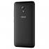 Asus Zenfone Go ZC500TG 8Gb Black (1A047RU) Смартфоны инструкция, поддержка, форум, описание, мануал