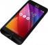 Asus Zenfone Go ZC500TG 8Gb Black (1A047RU) Смартфоны инструкция, поддержка, форум, описание, мануал