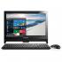 Lenovo IdeaCentre C260 (57331984) Моноблоки инструкция, поддержка, форум, описание, мануал