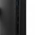 Lenovo IdeaCentre C260 (57331984) Моноблоки инструкция, поддержка, форум, описание, мануал