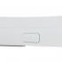 Philips M8881WW/51 Домашние телефоны инструкция, поддержка, форум, описание, мануал