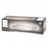 Philips M8881WW/51 Домашние телефоны инструкция, поддержка, форум, описание, мануал