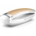 Philips M8881WW/51 Домашние телефоны инструкция, поддержка, форум, описание, мануал