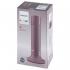 Philips M3301PW/51 Домашние телефоны инструкция, поддержка, форум, описание, мануал