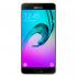 Samsung Galaxy A5 (2016) Gold (SM-A510F) Смартфоны инструкция, поддержка, форум, описание, мануал