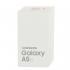 Samsung Galaxy A5 (2016) Gold (SM-A510F) Смартфоны инструкция, поддержка, форум, описание, мануал