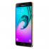 Samsung Galaxy A5 (2016) Gold (SM-A510F) Смартфоны инструкция, поддержка, форум, описание, мануал