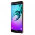 Samsung Galaxy A5 (2016) Pink Gold ( SM-A510F) Смартфоны инструкция, поддержка, форум, описание, мануал
