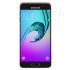 Samsung Galaxy A3 (2016) Pink Gold (SM-A310F) Смартфоны инструкция, поддержка, форум, описание, мануал