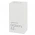 Samsung Galaxy A3 (2016) Pink Gold (SM-A310F) Смартфоны инструкция, поддержка, форум, описание, мануал
