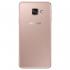 Samsung Galaxy A3 (2016) Pink Gold (SM-A310F) Смартфоны инструкция, поддержка, форум, описание, мануал