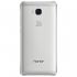 Huawei Honor 5X Silver (KIW-L21) Смартфоны инструкция, поддержка, форум, описание, мануал
