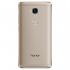 Huawei Honor 5X Gold (KIW-L21) Смартфоны инструкция, поддержка, форум, описание, мануал
