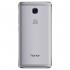 Huawei Honor 5X Grey (KIW-L21) Смартфоны инструкция, поддержка, форум, описание, мануал