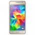 Samsung Galaxy Grand Prime LTE Gold (SM-G531F) Смартфоны инструкция, поддержка, форум, описание, мануал