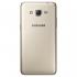 Samsung Galaxy Grand Prime LTE Gold (SM-G531F) Смартфоны инструкция, поддержка, форум, описание, мануал