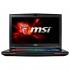 MSI GT72S 6QE-203RU Ноутбуки инструкция, поддержка, форум, описание, мануал